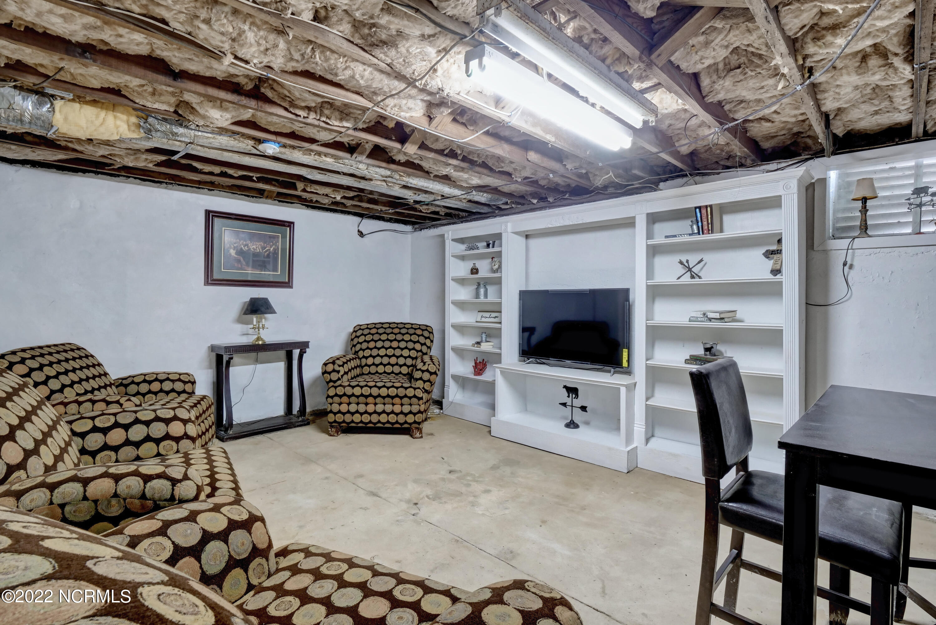 3935 Appleton Way Wilmington, NC 28412 - Photo 48 of 88 048_p7388037_38_39_40_41_42_43