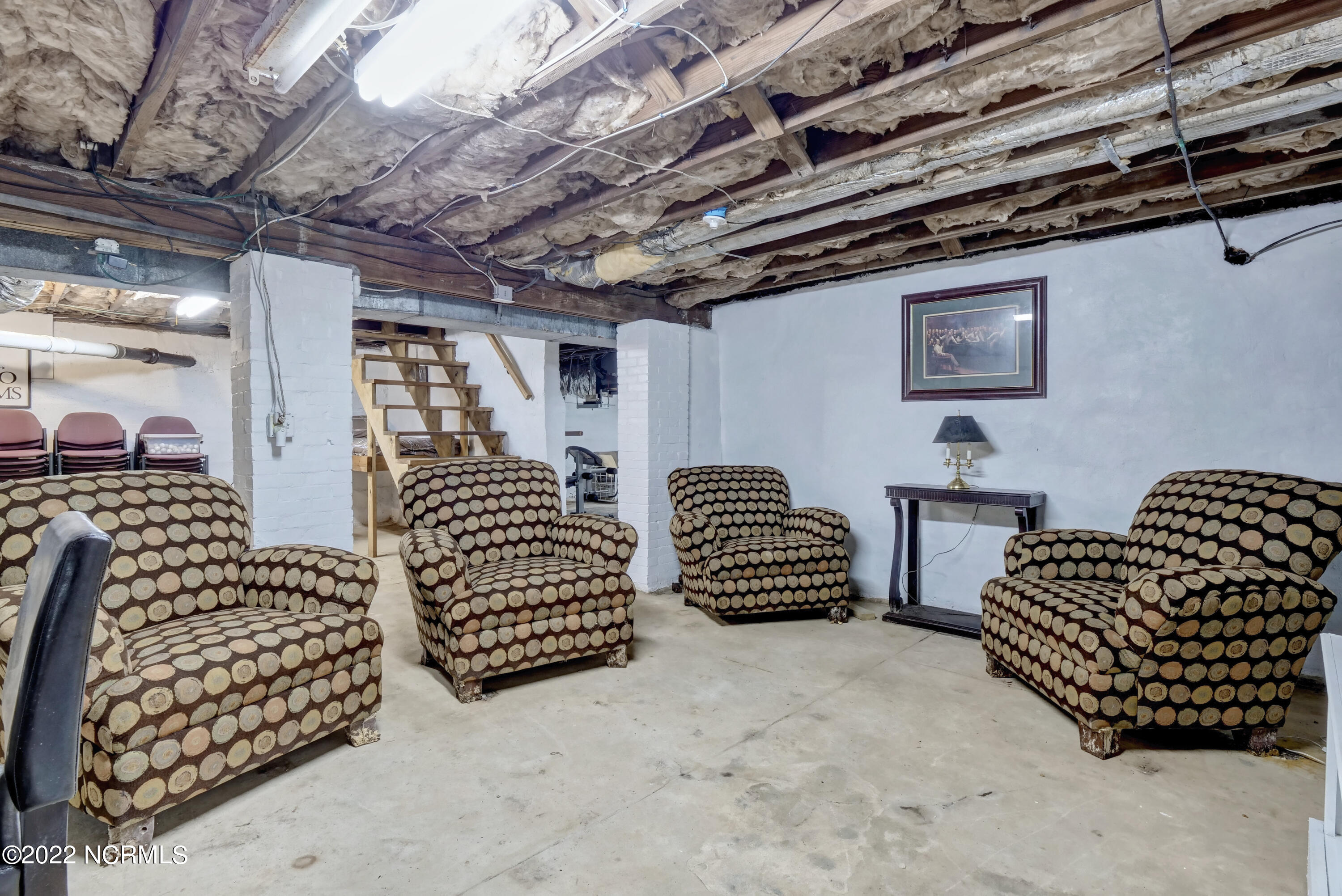 3935 Appleton Way Wilmington, NC 28412 - Photo 49 of 88 049_p7388044_45_46_47_48_49_50