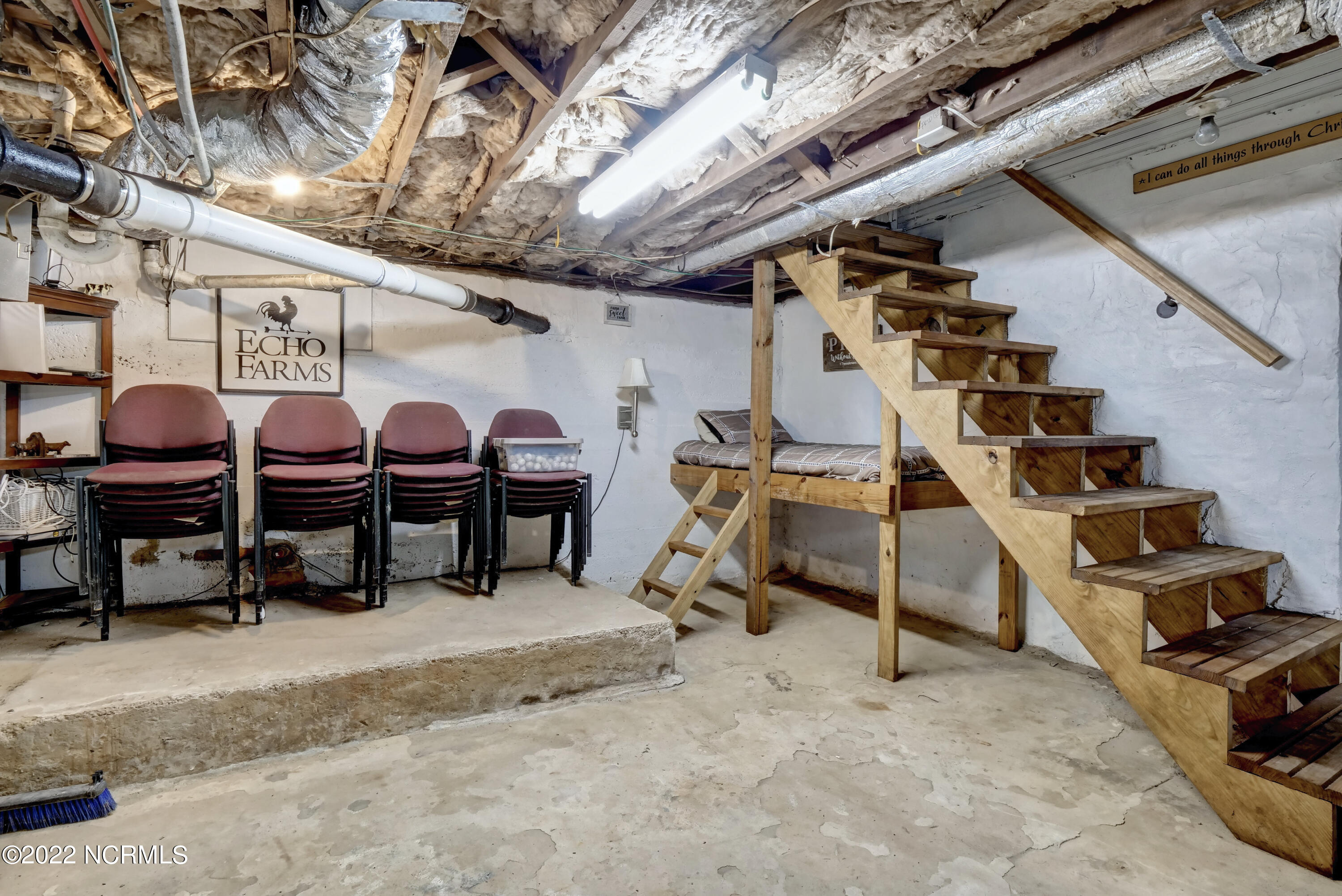 3935 Appleton Way Wilmington, NC 28412 - Photo 50 of 88 050_p7388051_2_3_4_5_6_7