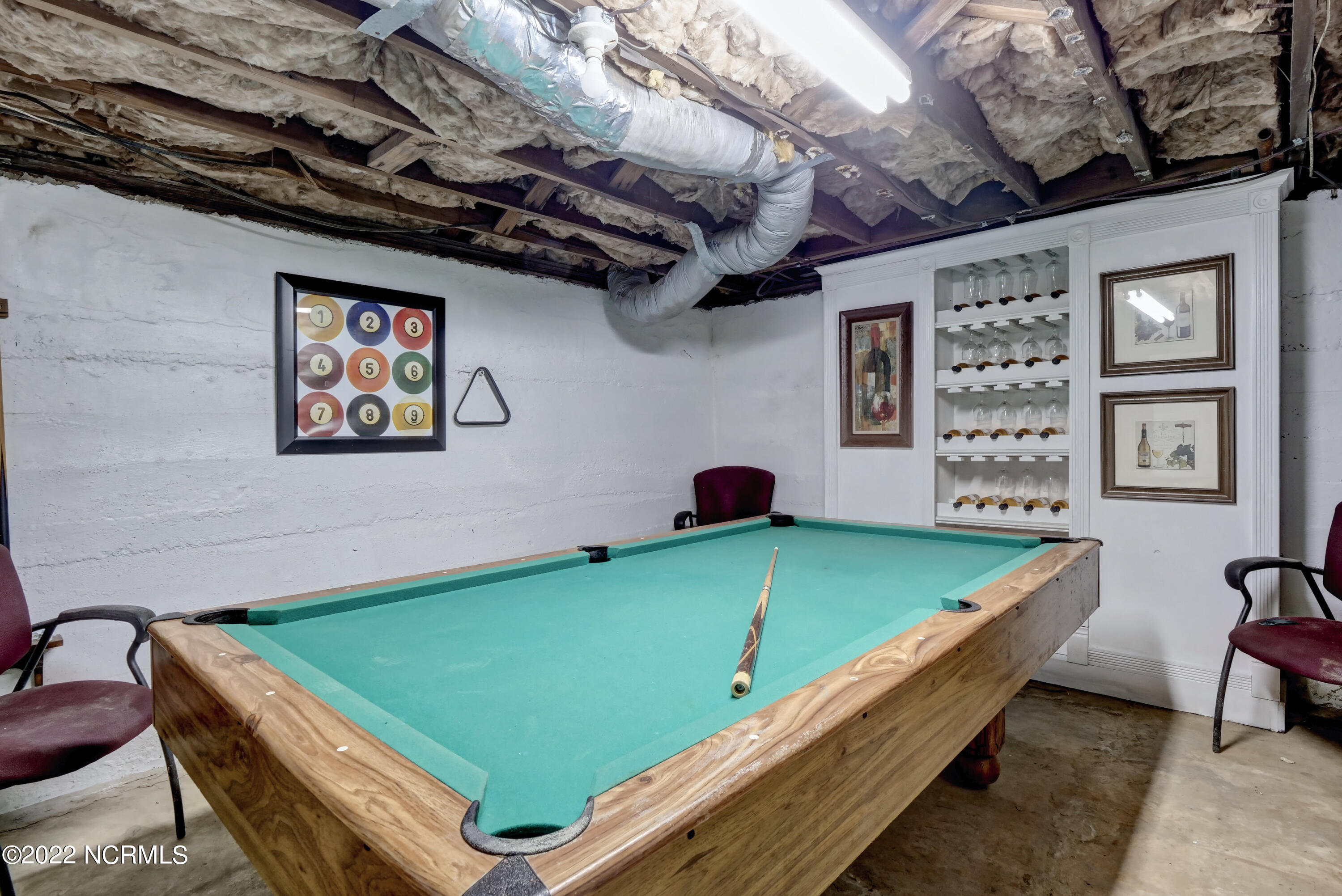 3935 Appleton Way Wilmington, NC 28412 - Photo 51 of 88 051_p7388065_66_67_68_69_70_71