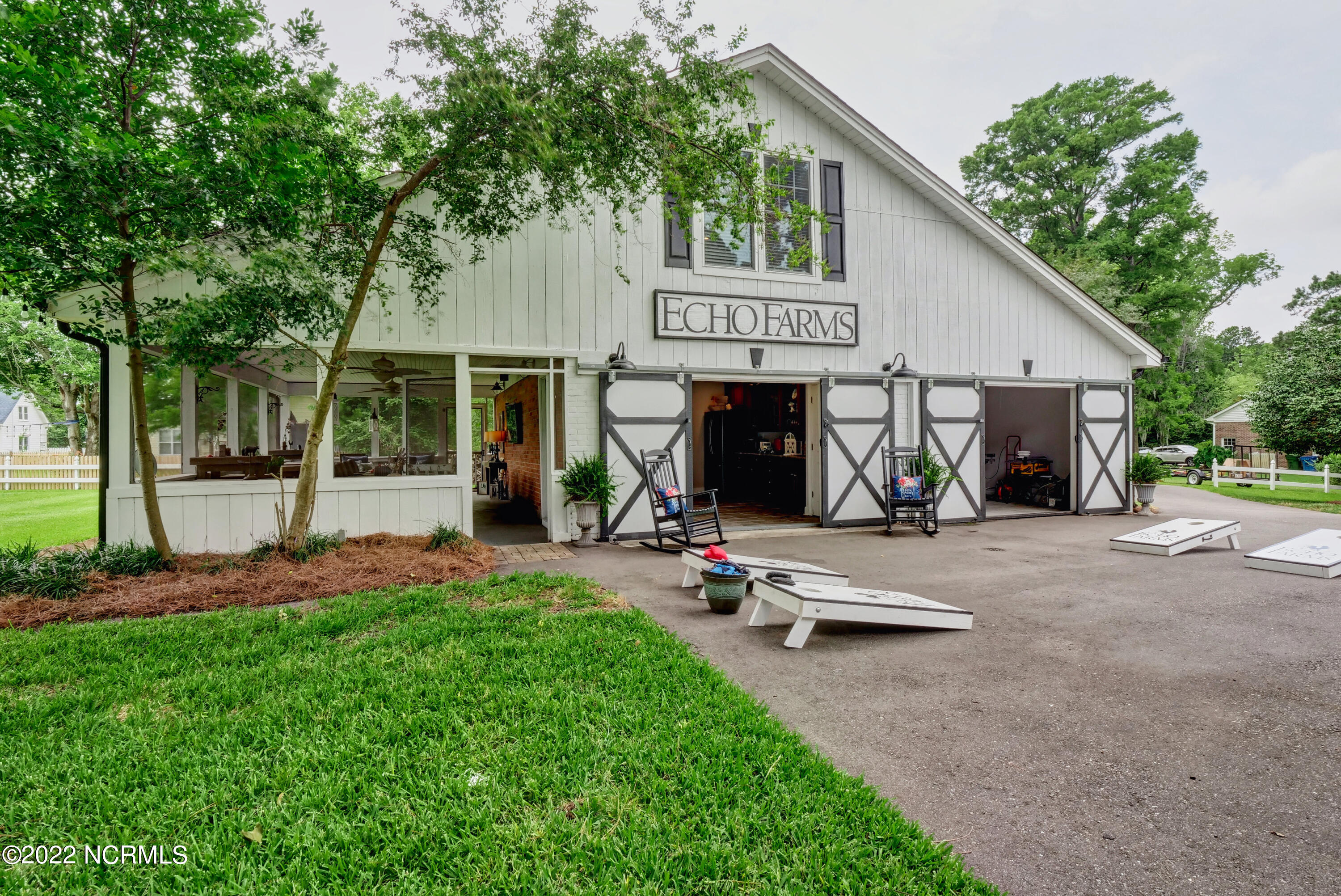 3935 Appleton Way Wilmington, NC 28412 - Photo 52 of 88 052_p7388429_30_31_32_33_34_35
