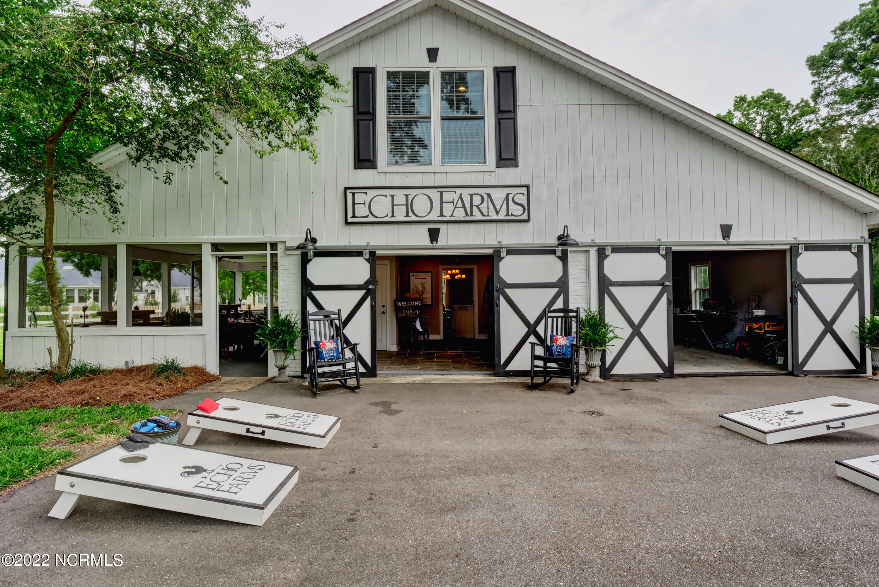 3935 Appleton Way Wilmington, NC 28412 - Photo 53 of 88 053_p7388436_37_38_39_40_41_42