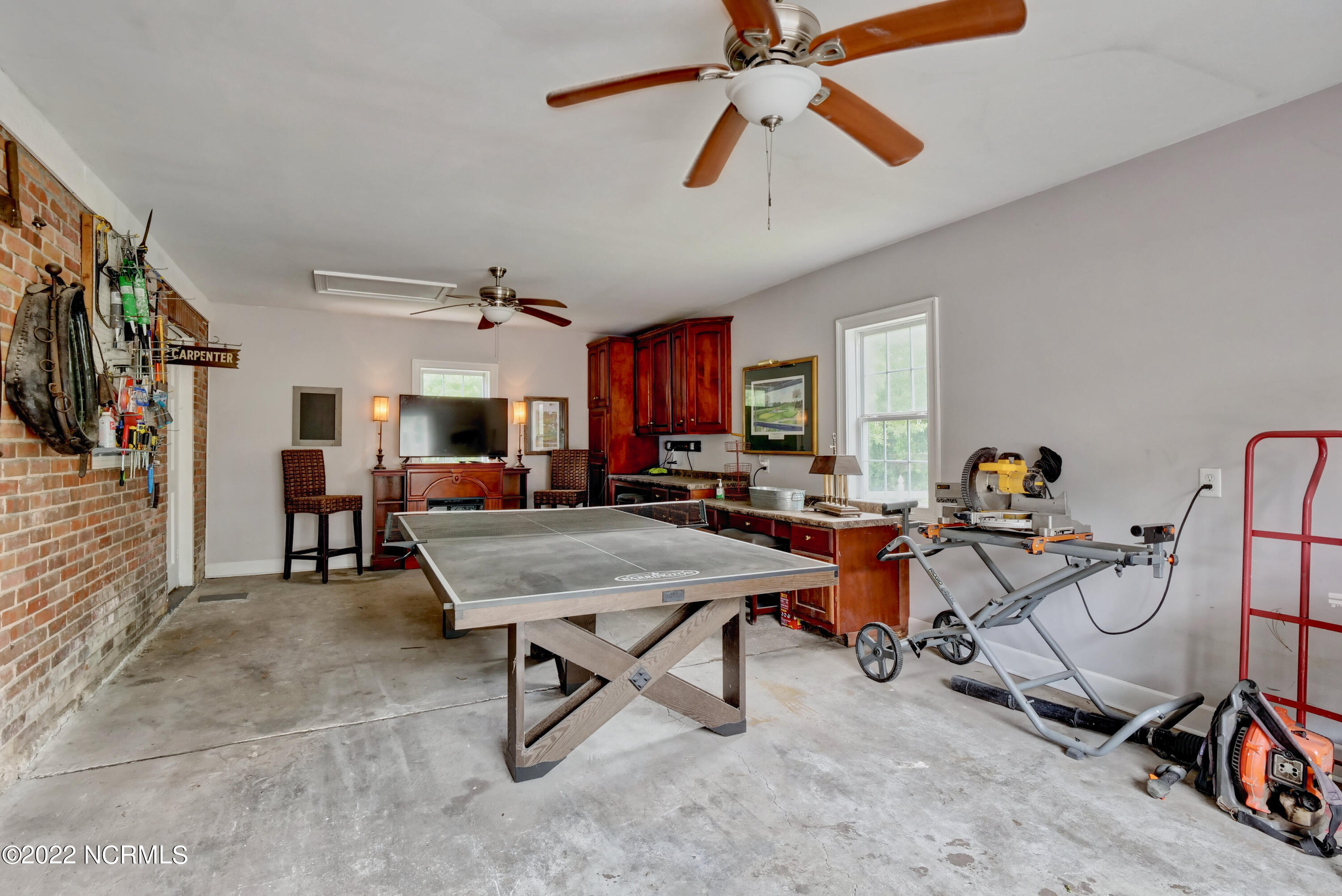 3935 Appleton Way Wilmington, NC 28412 - Photo 54 of 88 054_p7388443_4_5_6_7_8_9