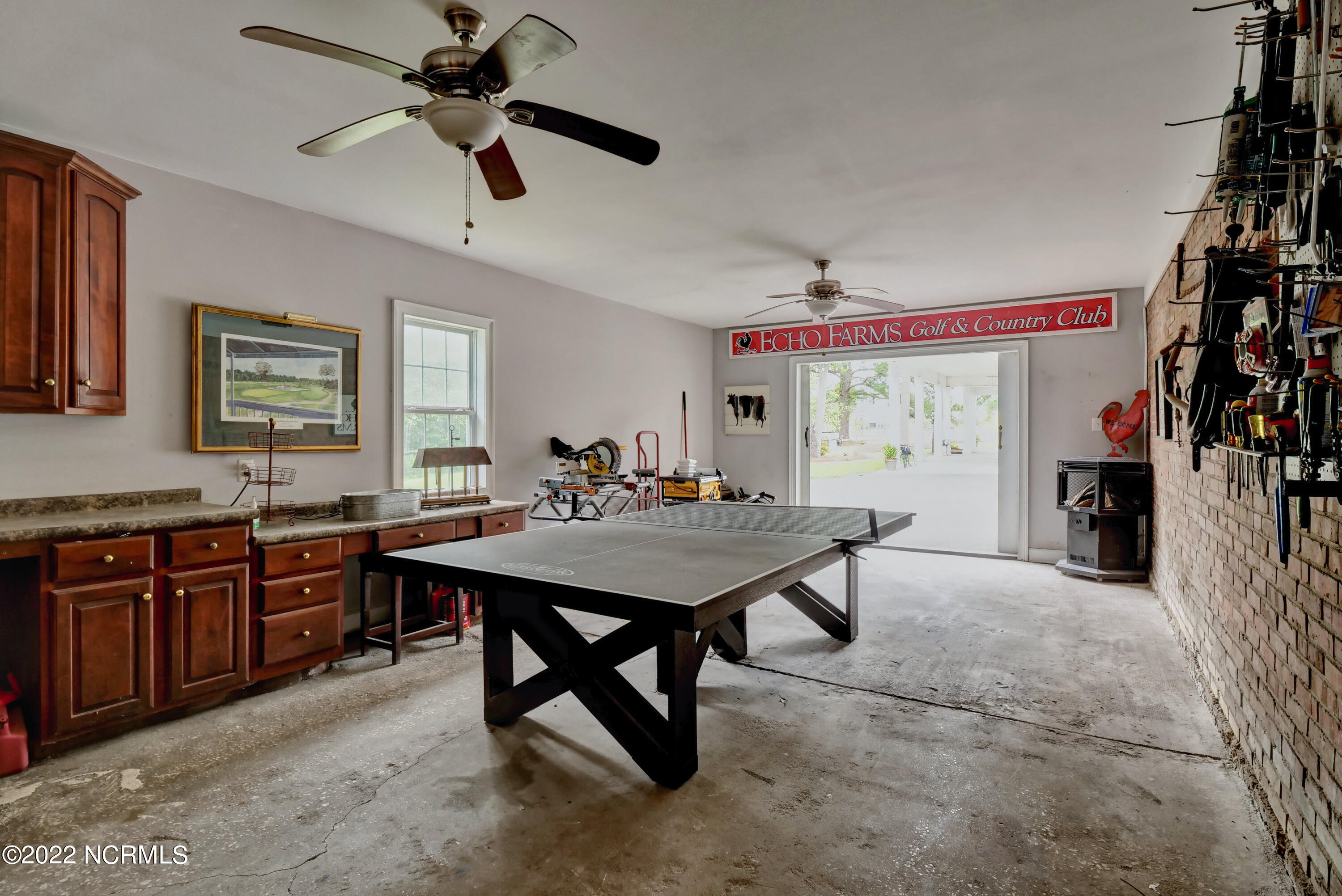 3935 Appleton Way Wilmington, NC 28412 - Photo 55 of 88 055_p7388457_58_59_60_61_62_63