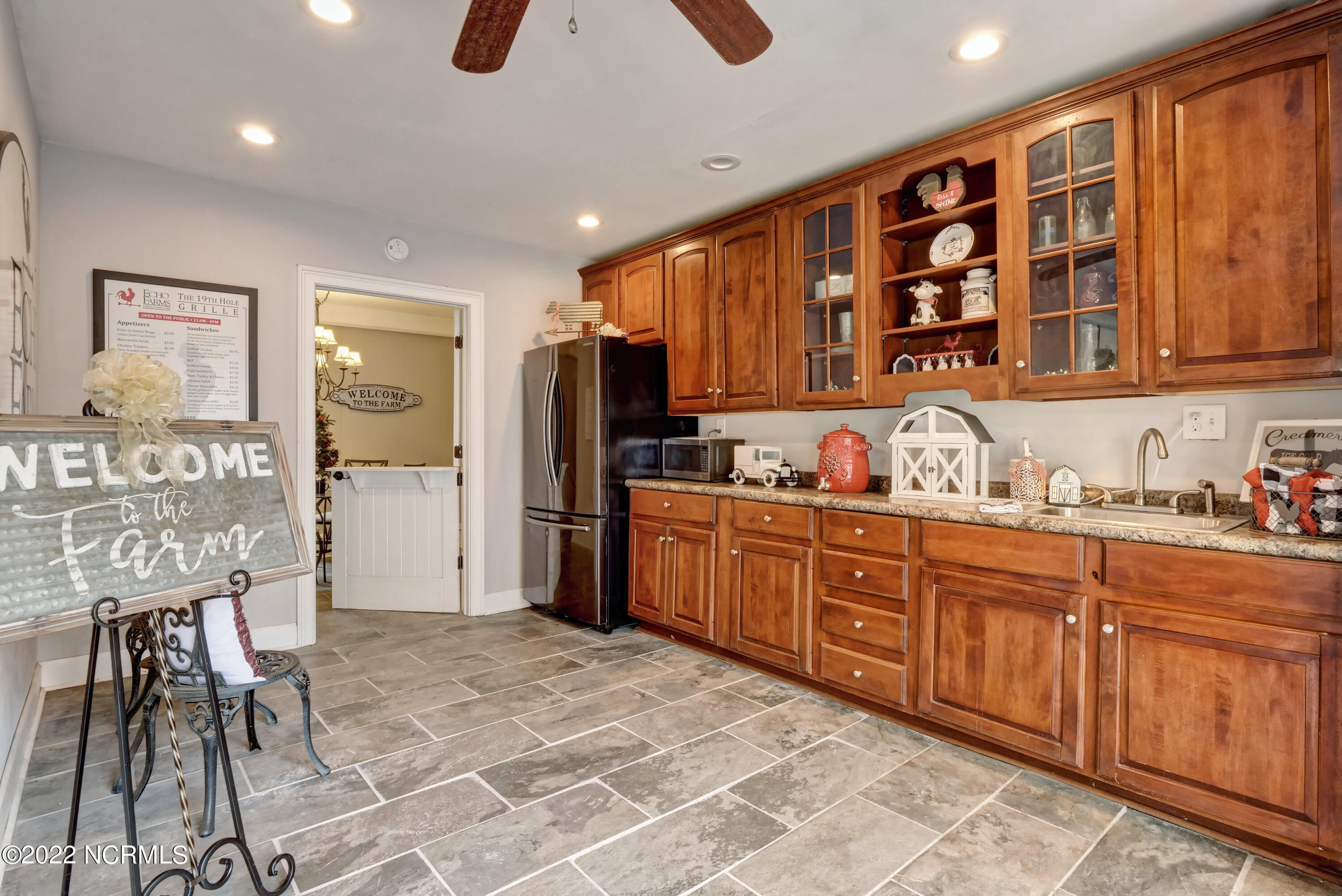 3935 Appleton Way Wilmington, NC 28412 - Photo 56 of 88 056_p7388471_2_3_4_5_6_7