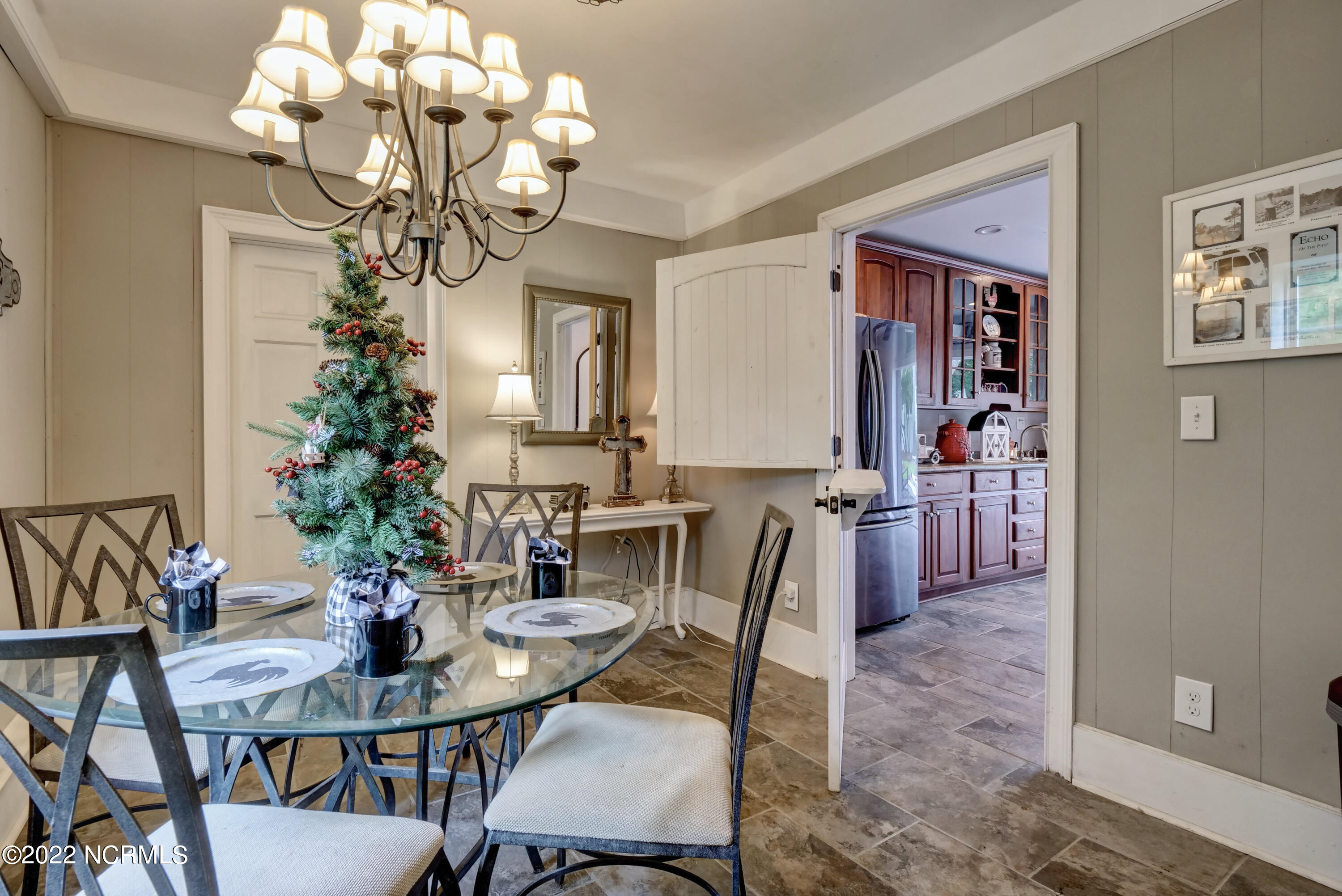 3935 Appleton Way Wilmington, NC 28412 - Photo 58 of 88 058_p7388485_86_87_88_89_90_91