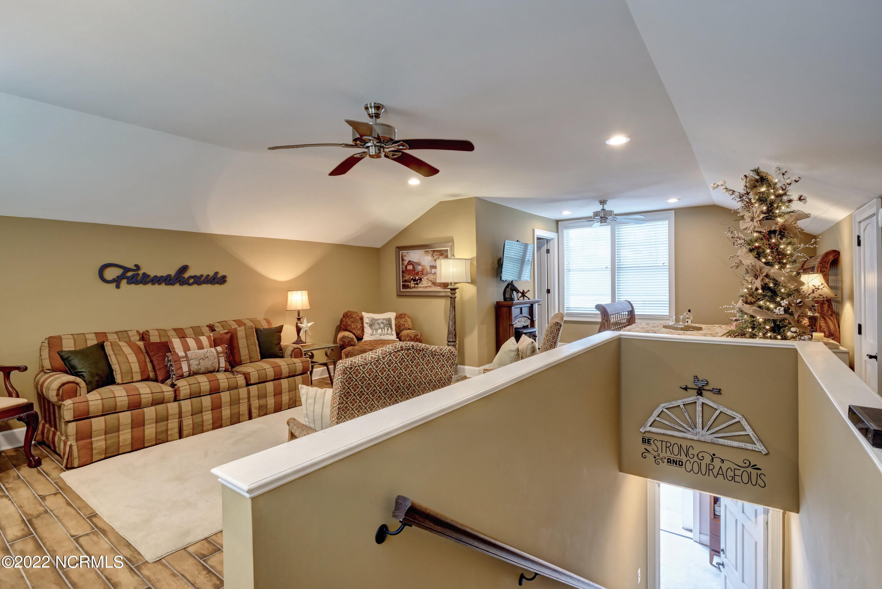 3935 Appleton Way Wilmington, NC 28412 - Photo 61 of 88 061_p7388513_4_5_6_7_8_9