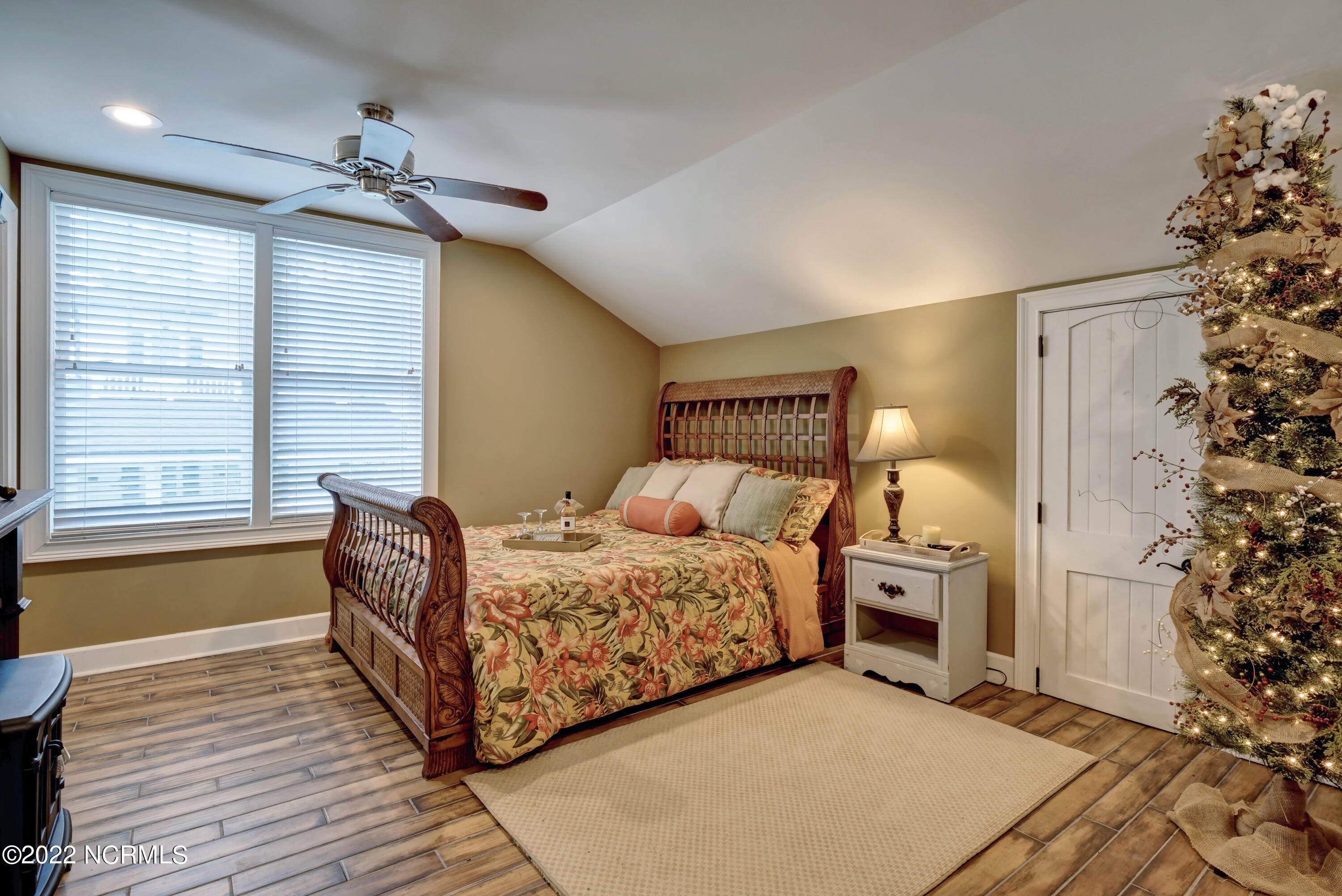 3935 Appleton Way Wilmington, NC 28412 - Photo 63 of 88 063_p7388527_28_29_30_31_32_33