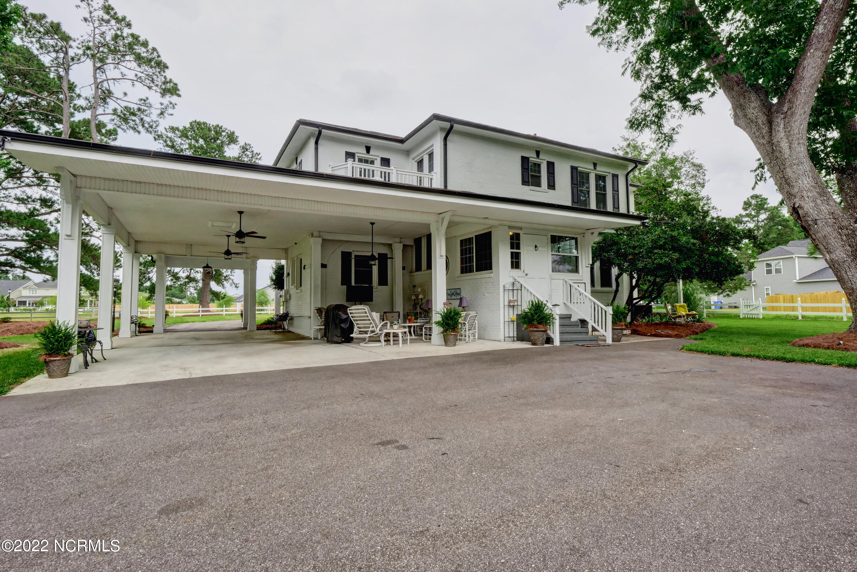 3935 Appleton Way Wilmington, NC 28412 - Photo 65 of 88 065_p7388541_2_3_4_5_6_7