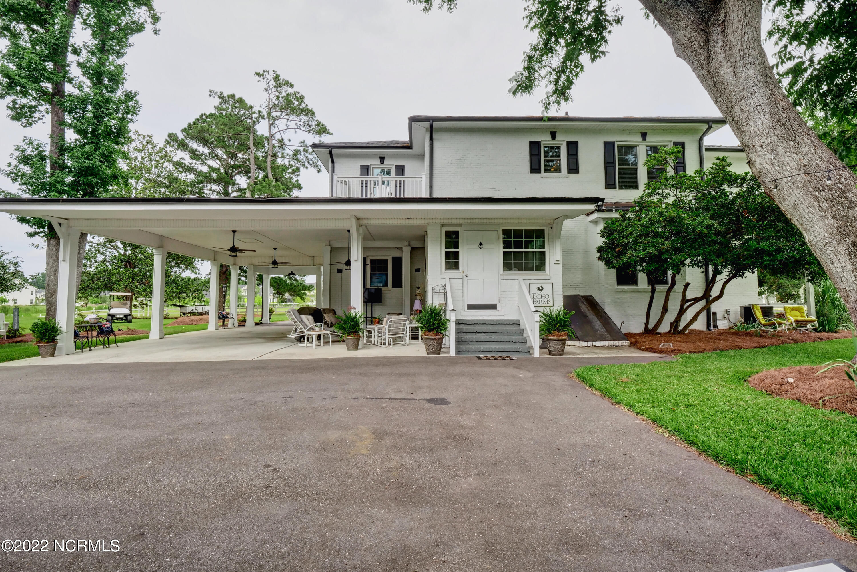 3935 Appleton Way Wilmington, NC 28412 - Photo 66 of 88 066_p7388548_49_50_51_52_53_54