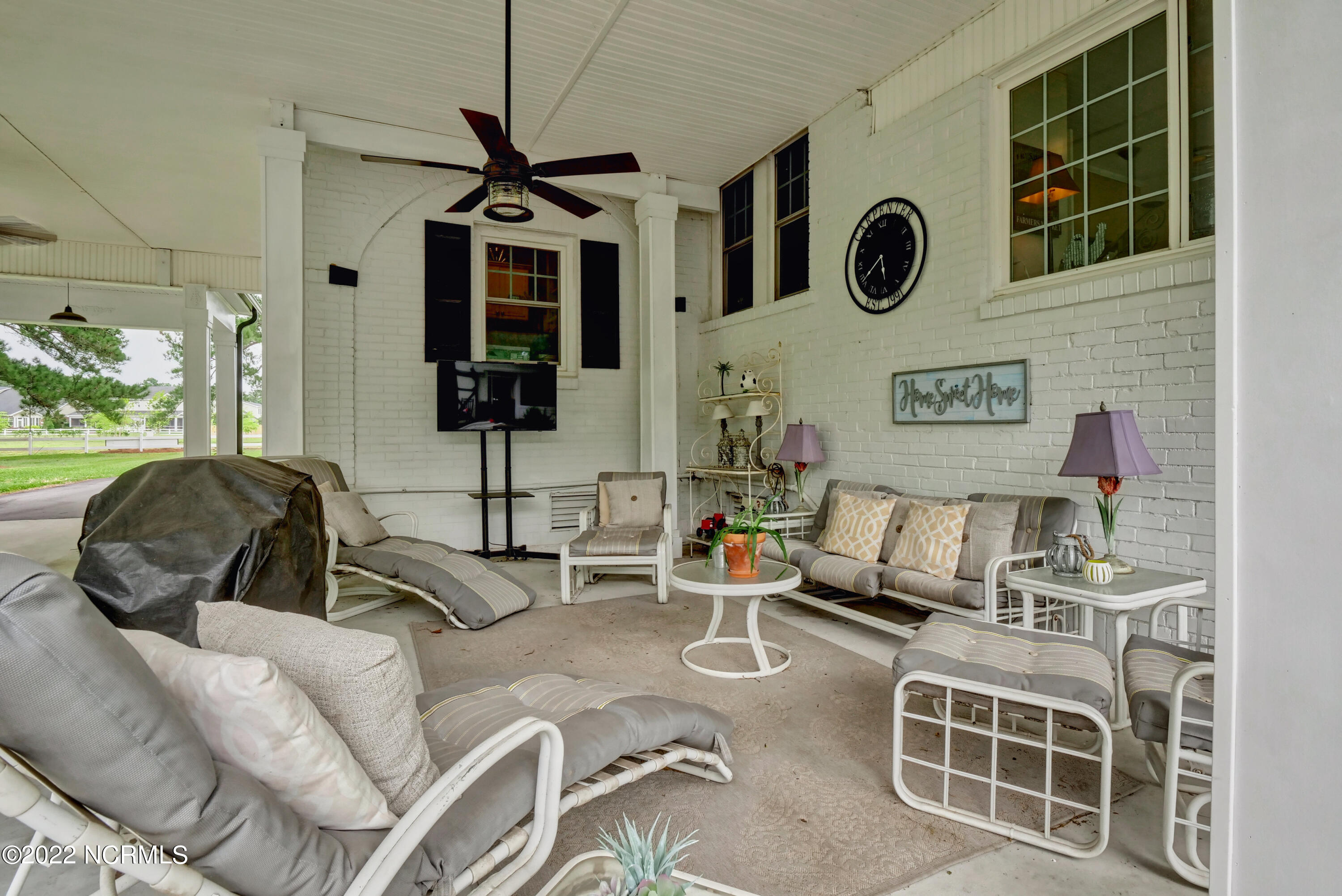 3935 Appleton Way Wilmington, NC 28412 - Photo 67 of 88 067_p7388555_56_57_58_59_60_61