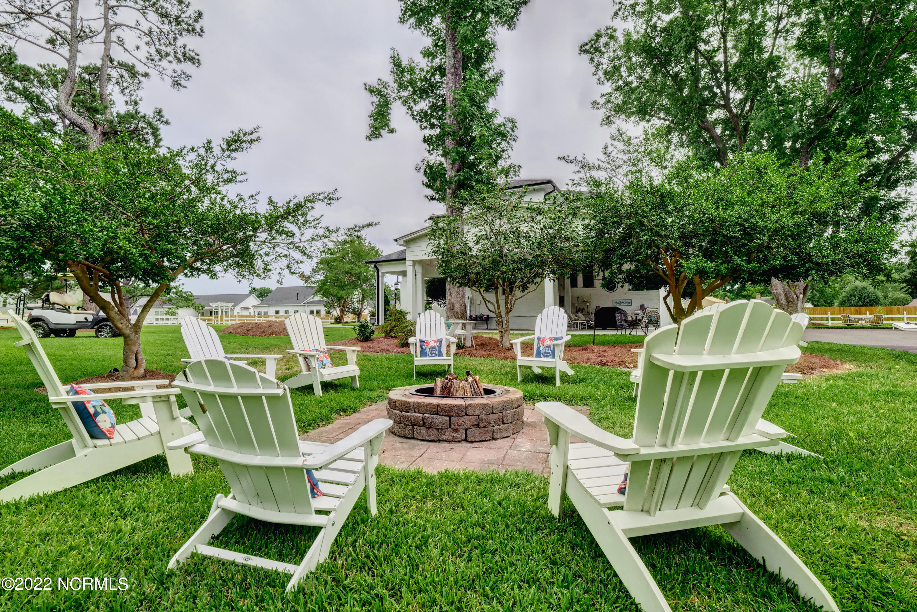 3935 Appleton Way Wilmington, NC 28412 - Photo 69 of 88 069_p7388576_77_78_79_80_81_82