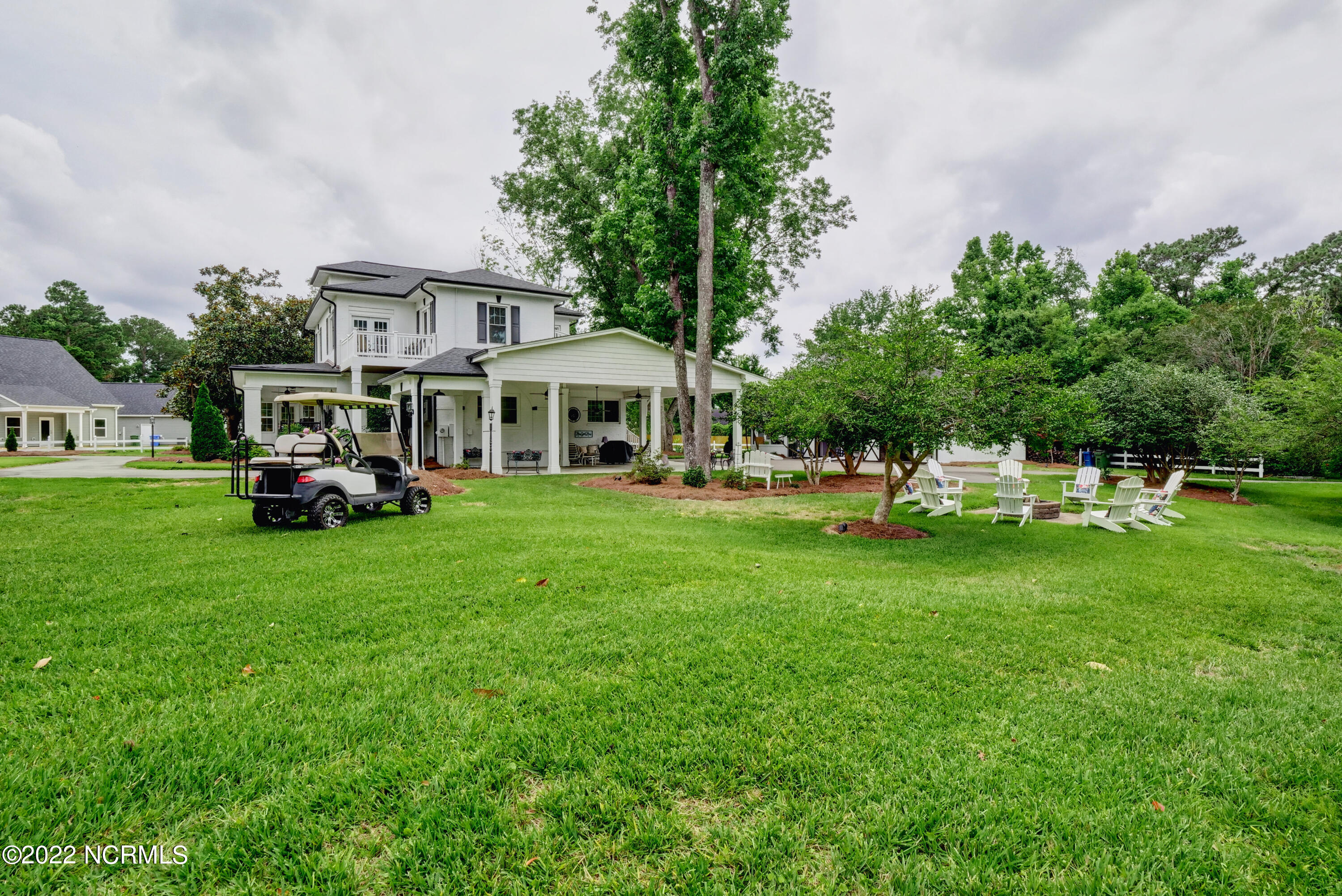 3935 Appleton Way Wilmington, NC 28412 - Photo 70 of 88 070_p7388583_4_5_6_7_8_9