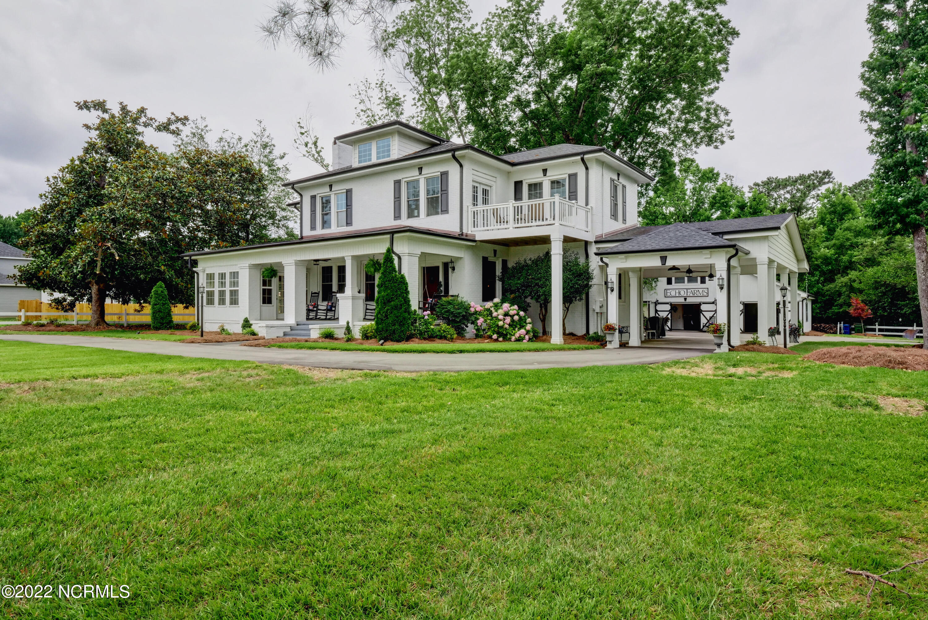 3935 Appleton Way Wilmington, NC 28412 - Photo 7 of 88 007_p7388611_2_3_4_5_6_7