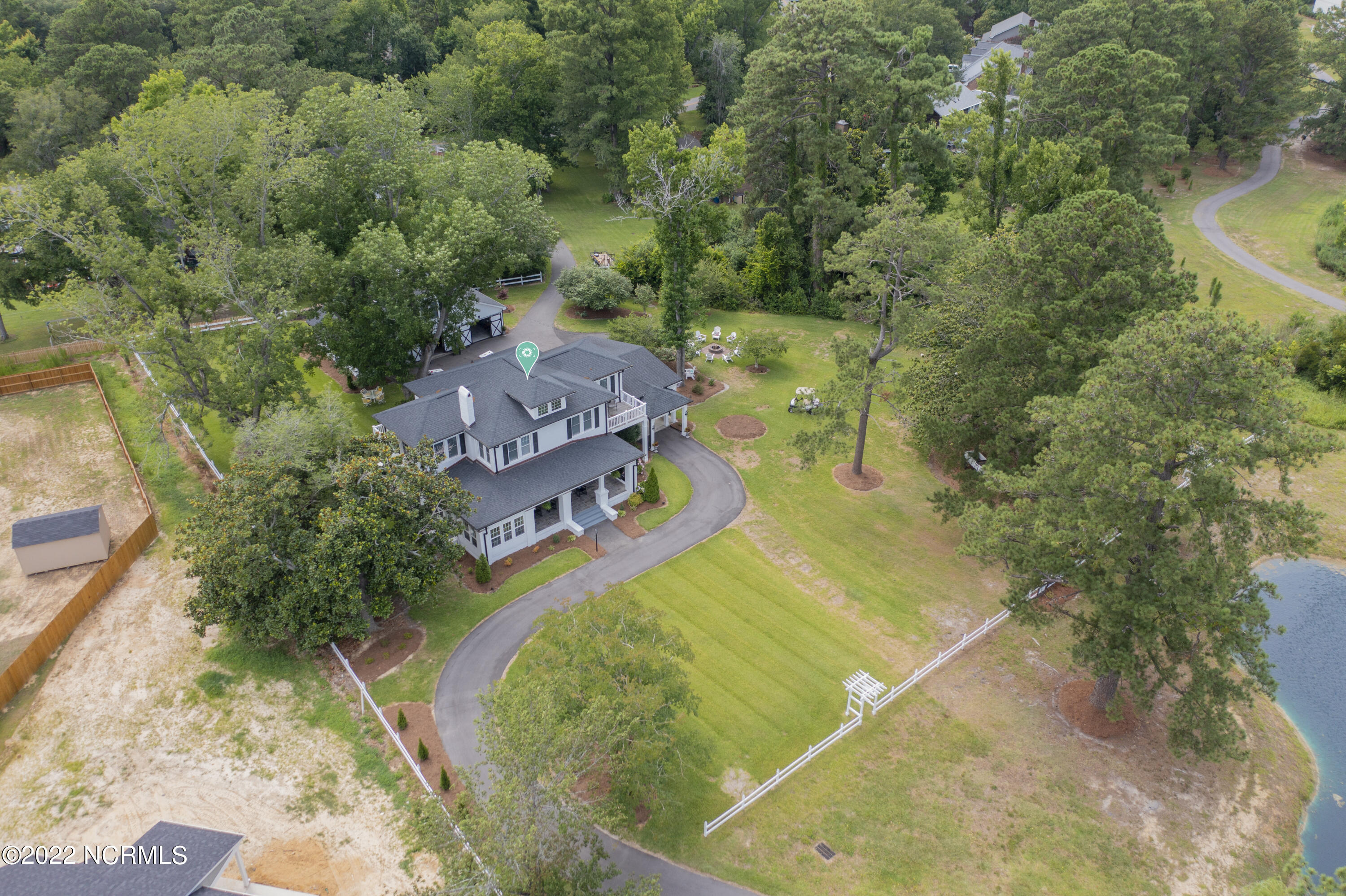 3935 Appleton Way Wilmington, NC 28412 - Photo 72 of 88 072_dji_0810_1