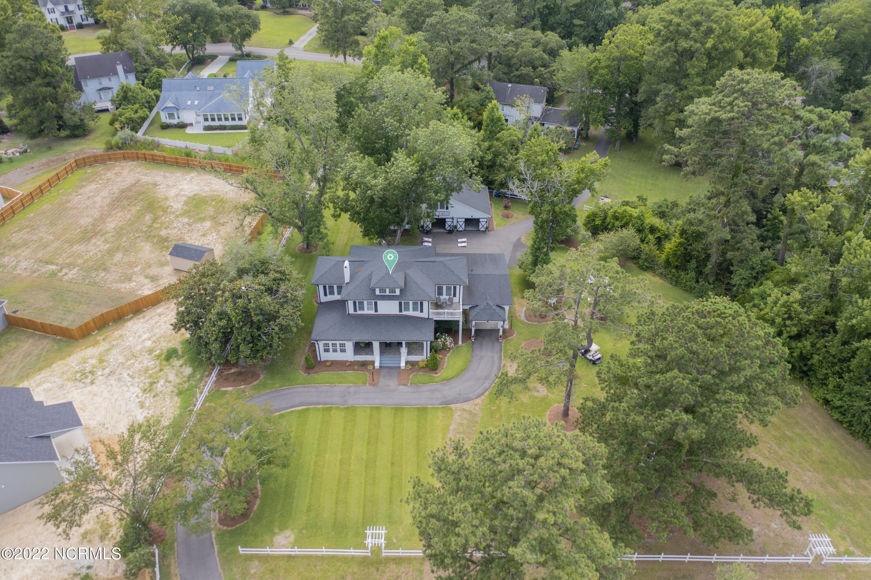 3935 Appleton Way Wilmington, NC 28412 - Photo 74 of 88 074_dji_0811_1