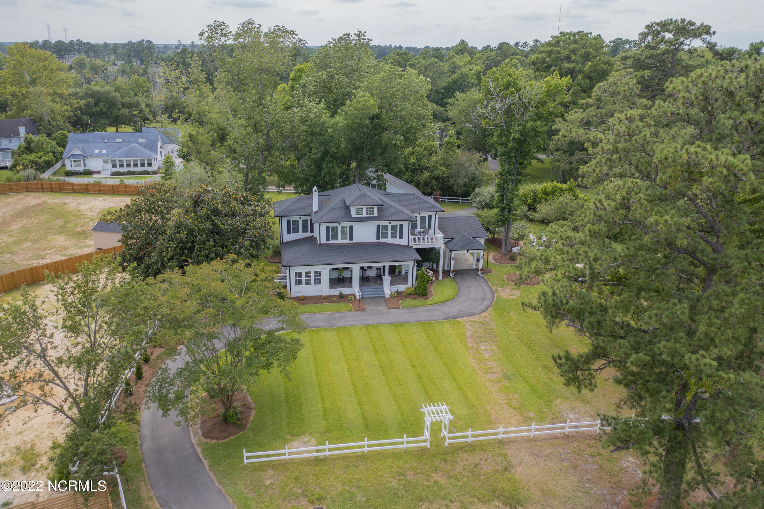 3935 Appleton Way Wilmington, NC 28412 - Photo 77 of 88 077_dji_0812