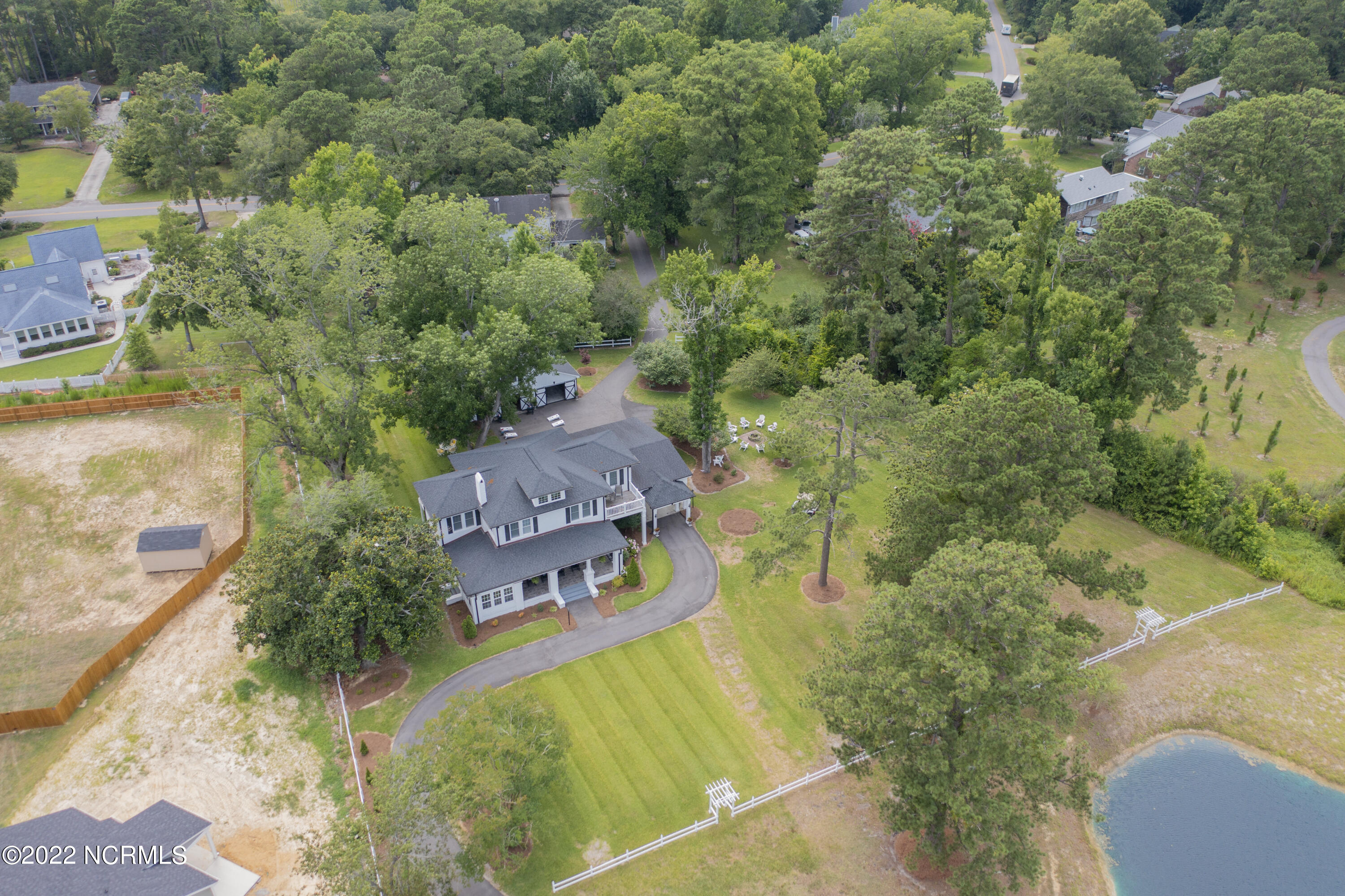 3935 Appleton Way Wilmington, NC 28412 - Photo 79 of 88 079_dji_0813