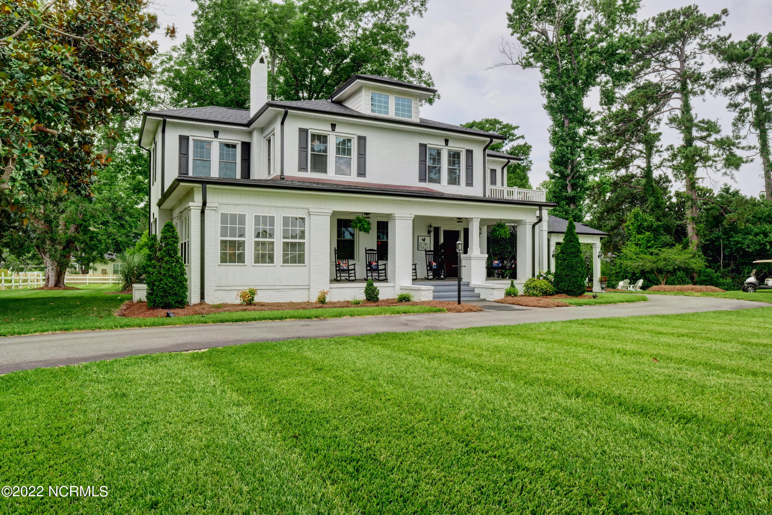 3935 Appleton Way Wilmington, NC 28412 - Photo 8 of 88 008_p7388639_40_41_42_43_44_45