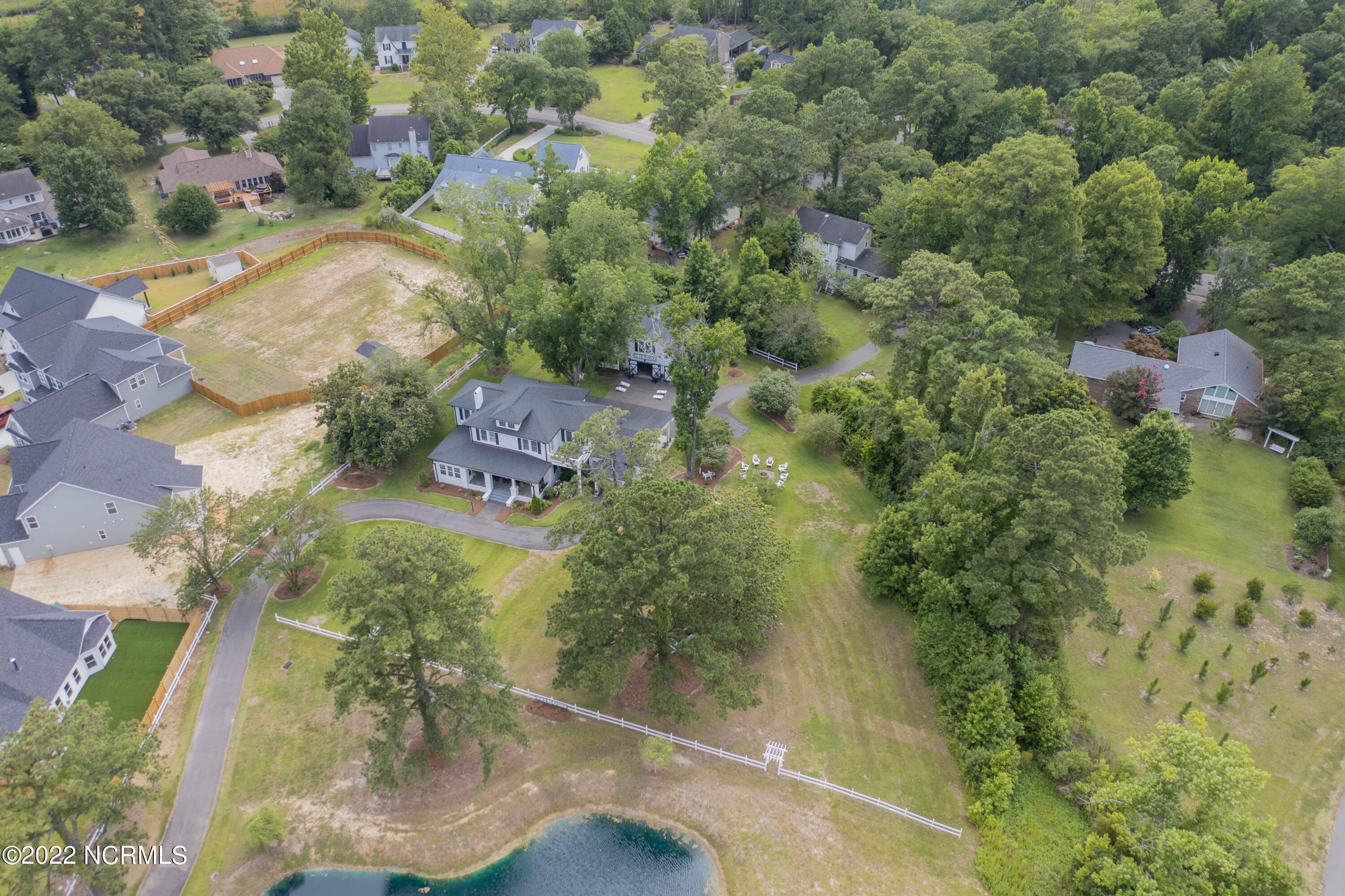 3935 Appleton Way Wilmington, NC 28412 - Photo 83 of 88 083_dji_0815