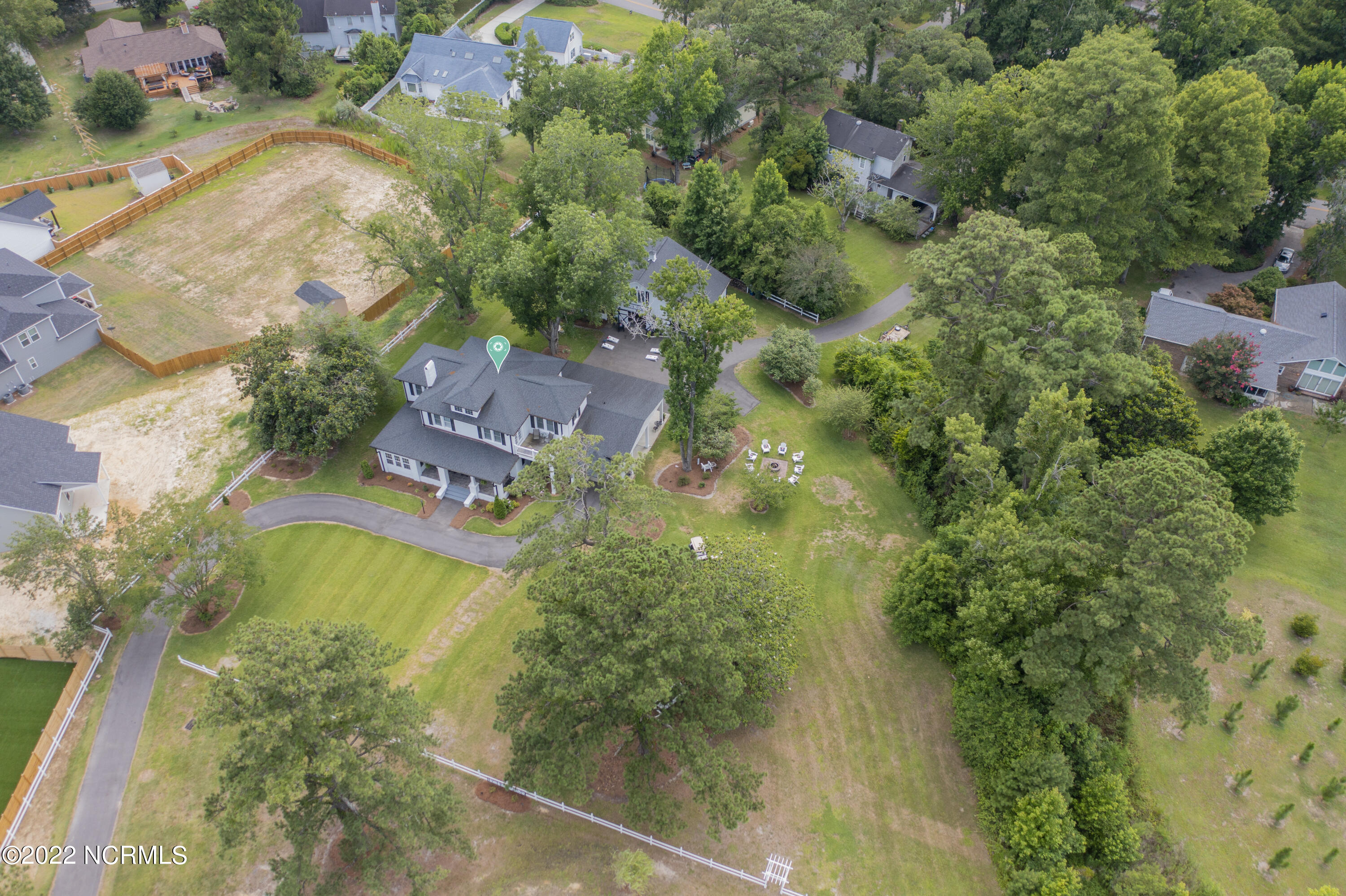 3935 Appleton Way Wilmington, NC 28412 - Photo 84 of 88 084_dji_0816_1