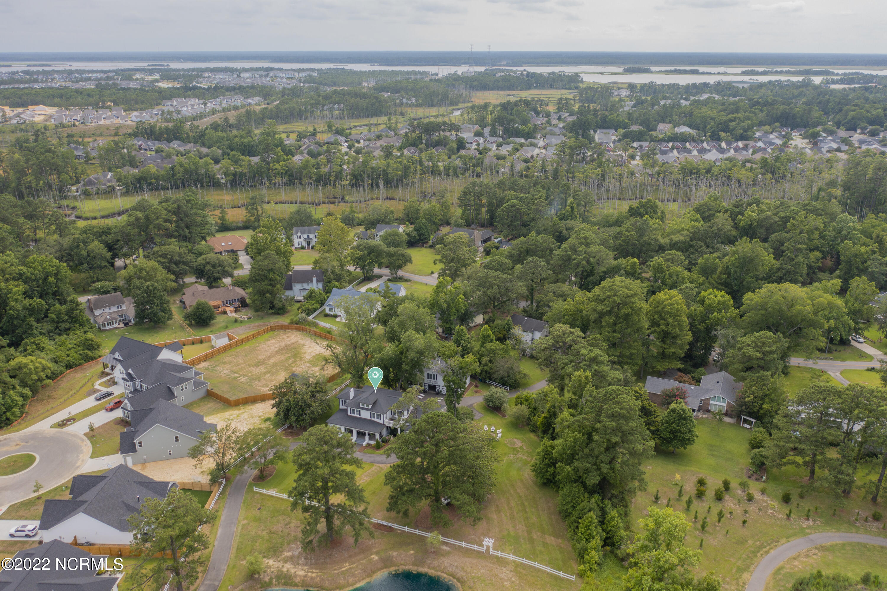 3935 Appleton Way Wilmington, NC 28412 - Photo 86 of 88 086_dji_0817_1