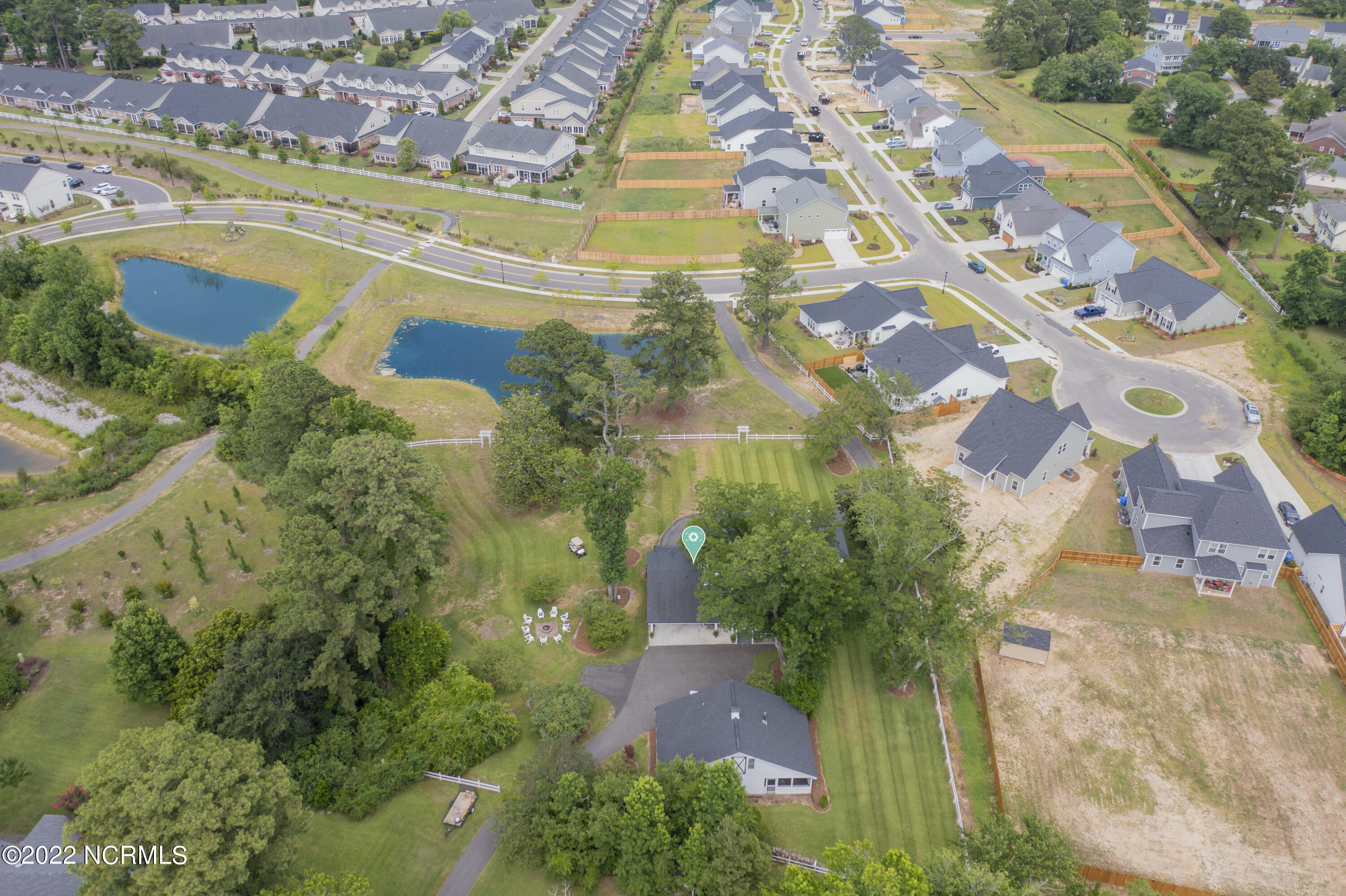 3935 Appleton Way Wilmington, NC 28412 - Photo 87 of 88 087_dji_0818_1