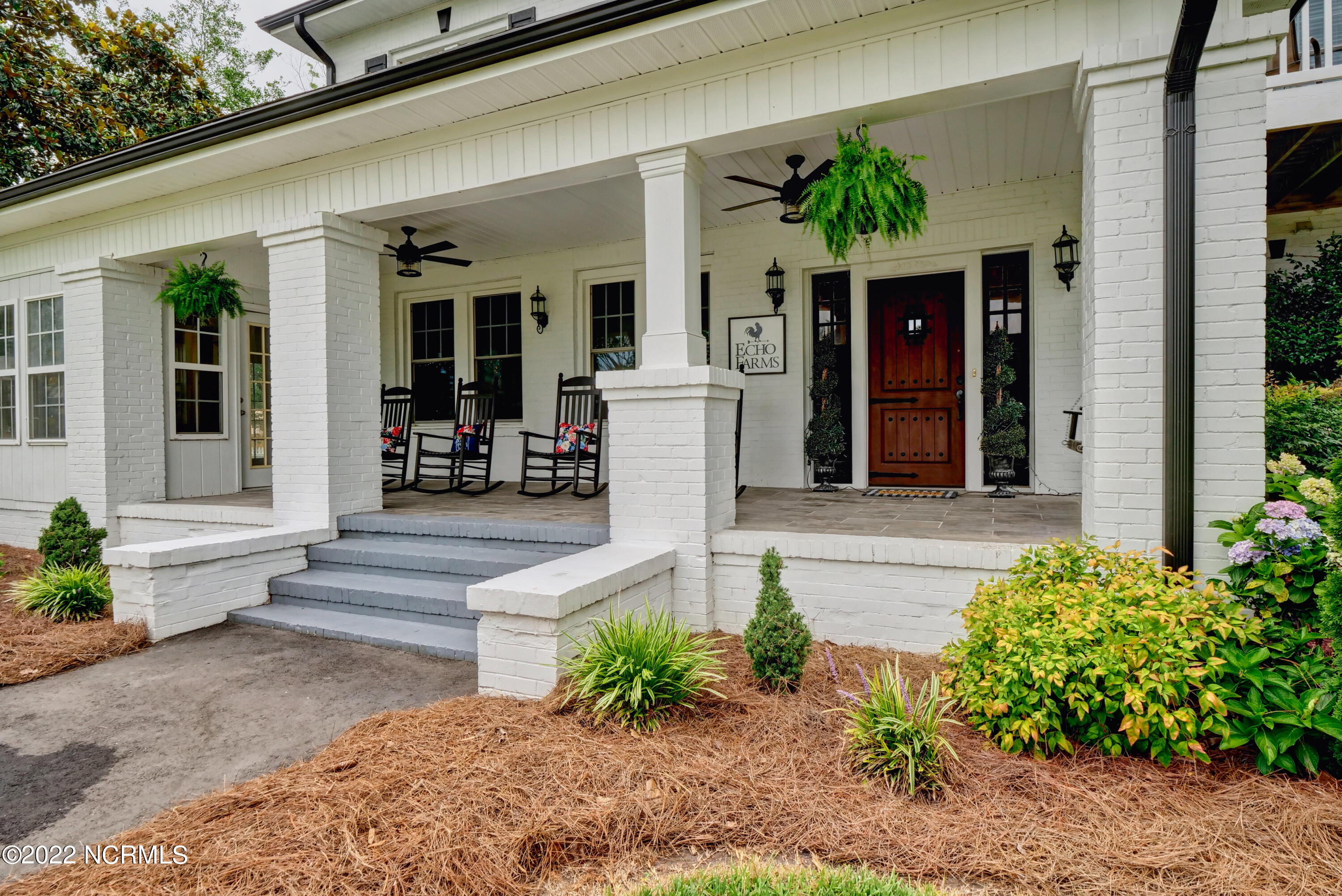 3935 Appleton Way Wilmington, NC 28412 - Photo 10 of 88 010_p7388688_89_90_91_92_93_94