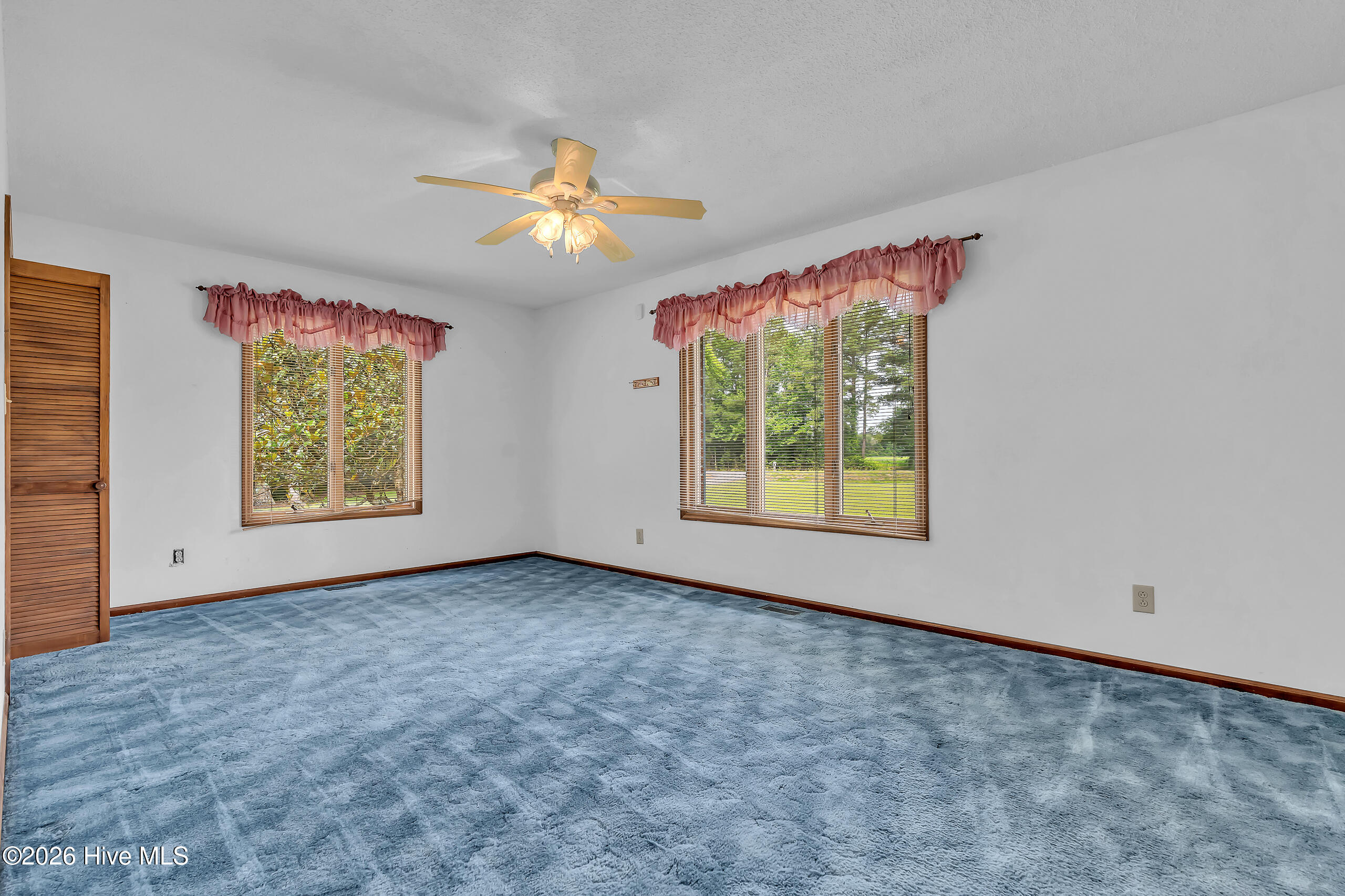 612 Parkertown Road Hubert, NC 28539 - Photo 30 of 57