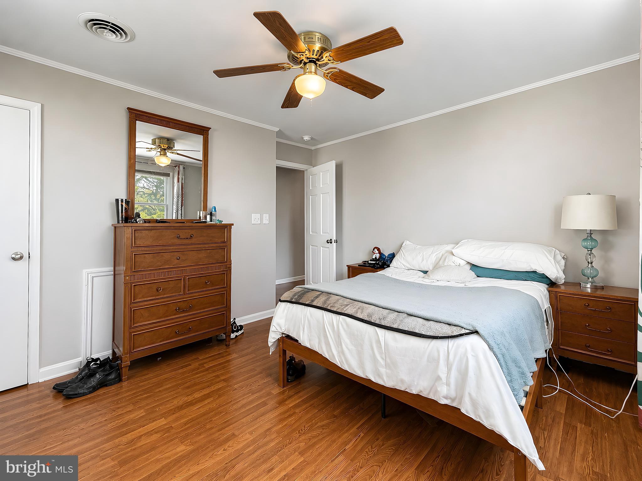24510 Half Pone Point Road Hollywood, MD 20636 - Photo 31 of 83