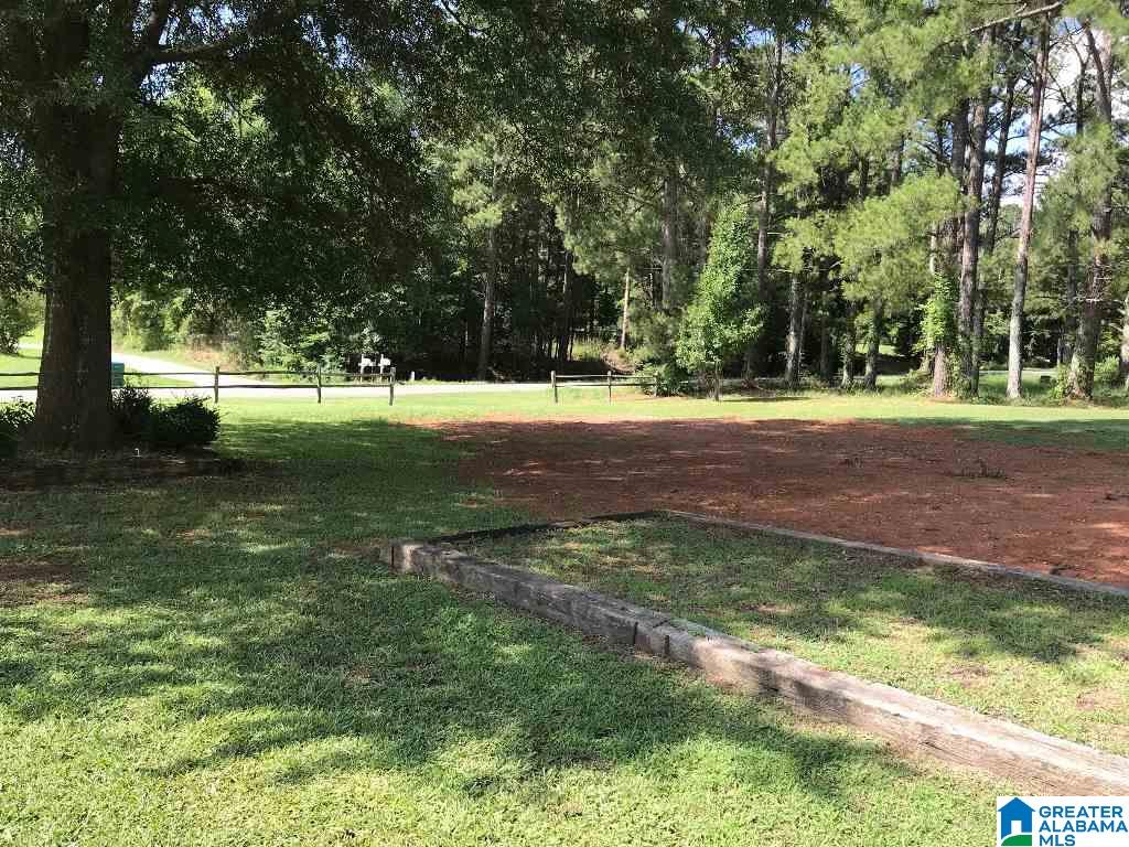 4695 Mcintosh Road Oxford, AL 36203 - Photo 44 of 49