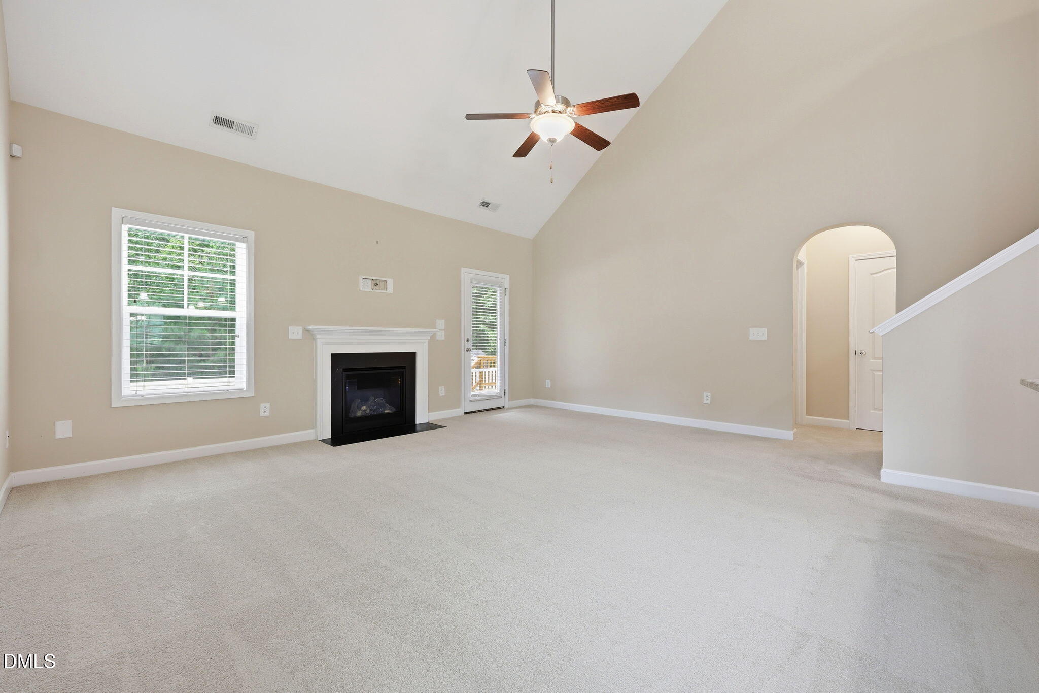 15 Dandelion Pl Spring Lake Spring Lake, NC 28390 - Photo 16 of 61