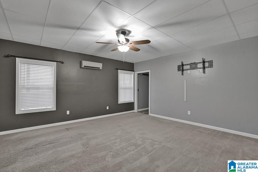 215 Legacy Ridge East Springville, AL 35146 - Photo 23 of 35