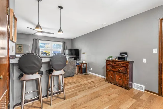 $250,000 | 13017 West 92nd Street, Lenexa, KS 66215