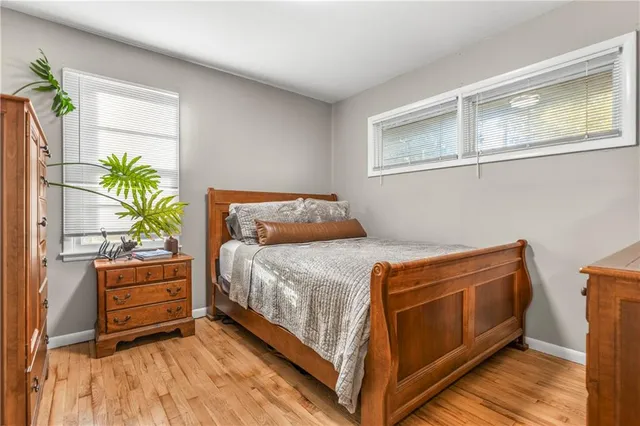 $250,000 | 13017 West 92nd Street, Lenexa, KS 66215