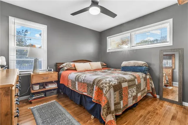 $250,000 | 13017 West 92nd Street, Lenexa, KS 66215