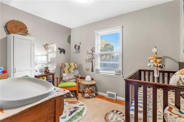 $250,000 | 13017 West 92nd Street, Lenexa, KS 66215