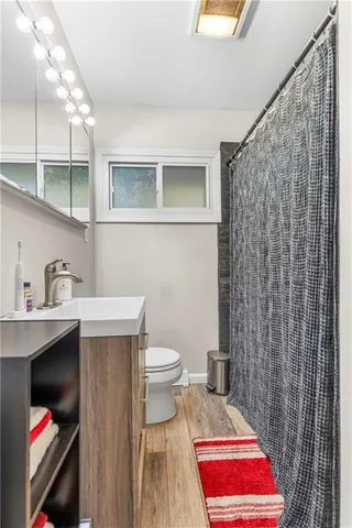 $250,000 | 13017 West 92nd Street, Lenexa, KS 66215