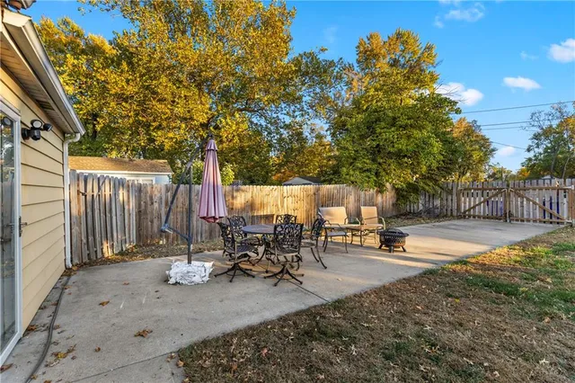 $250,000 | 13017 West 92nd Street, Lenexa, KS 66215