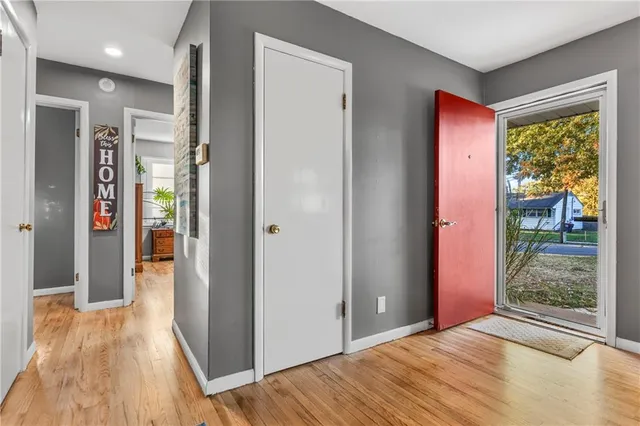 $250,000 | 13017 West 92nd Street, Lenexa, KS 66215