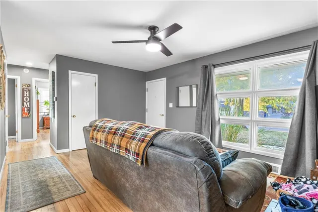 $250,000 | 13017 West 92nd Street, Lenexa, KS 66215