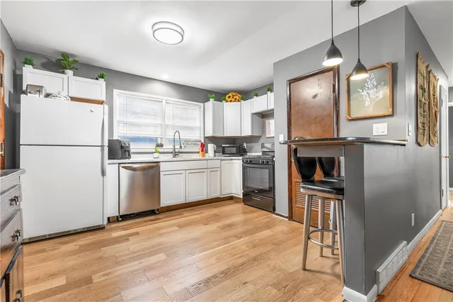 $250,000 | 13017 West 92nd Street, Lenexa, KS 66215