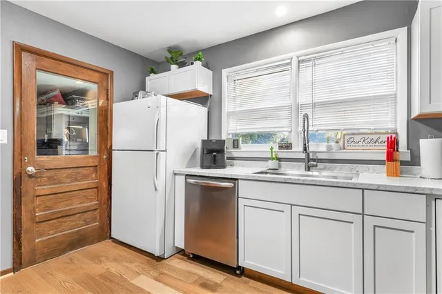 $250,000 | 13017 West 92nd Street, Lenexa, KS 66215