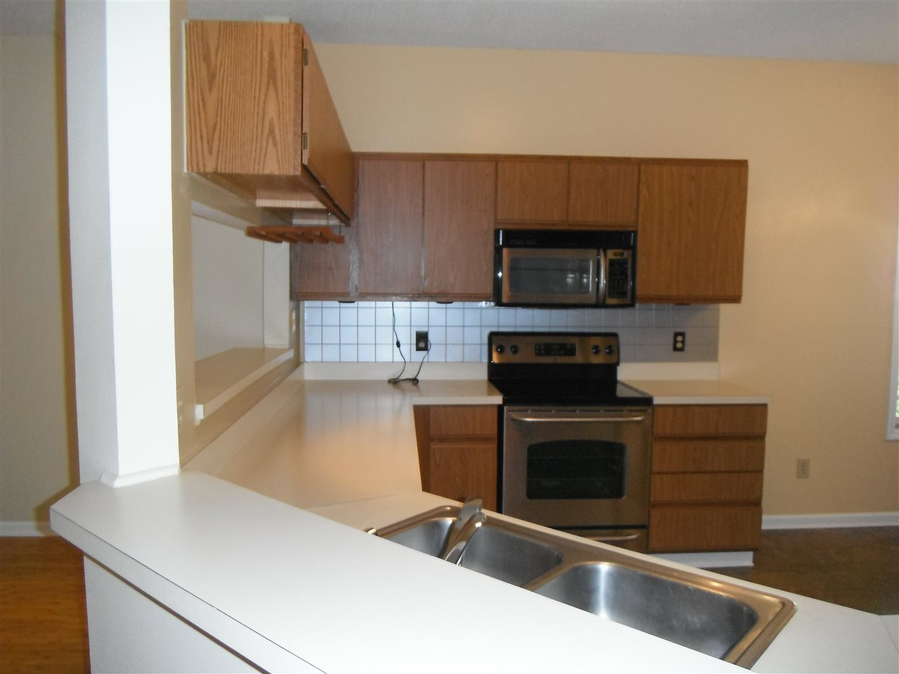 6020 Winterpointe Lane, Unit 103 Raleigh, NC 27606 - Photo 7 of 23 Photo 7