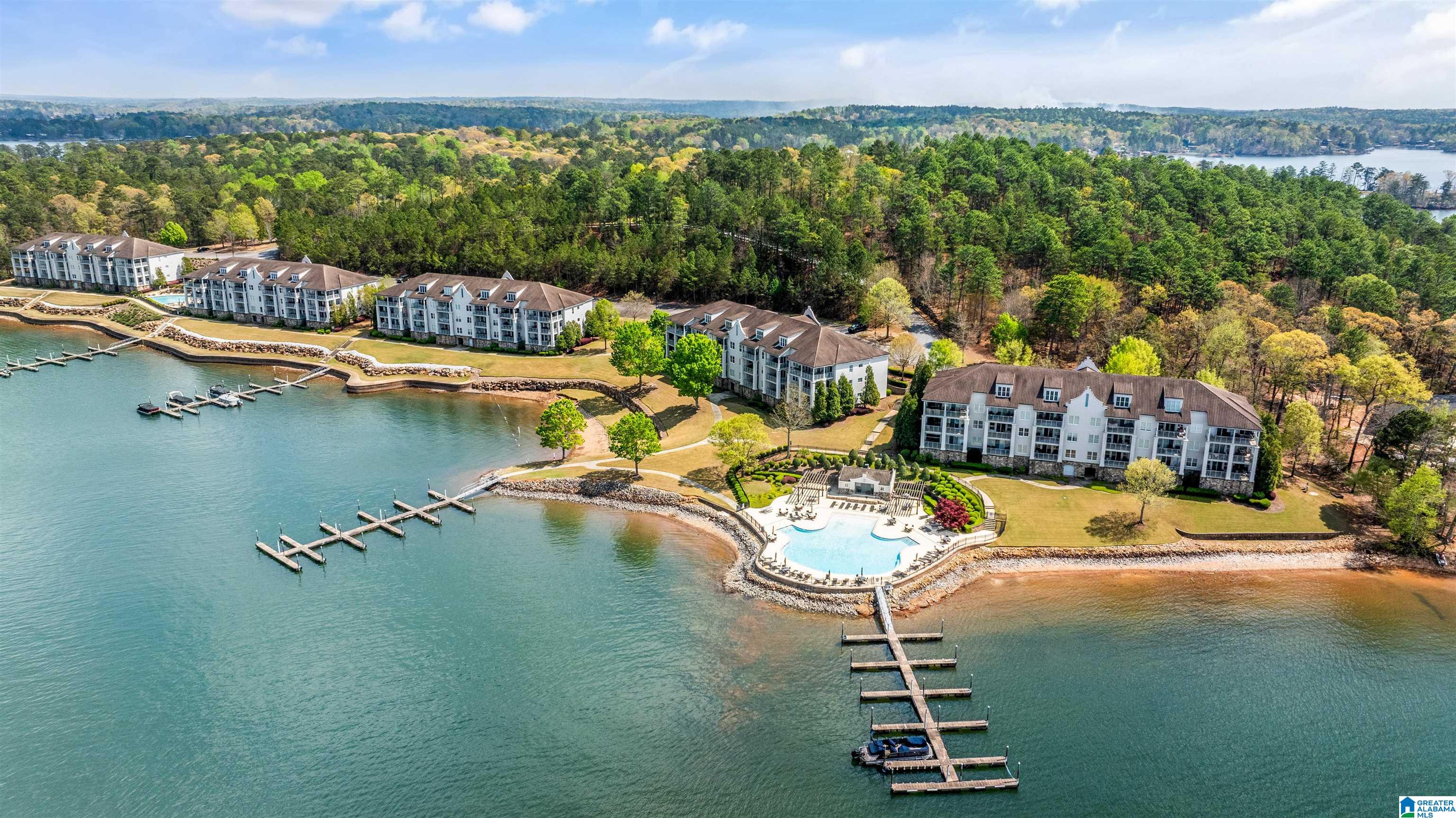 230 Crowne Pointe Road, Unit 304 Dadeville, AL 36853 - Photo 4 of 45