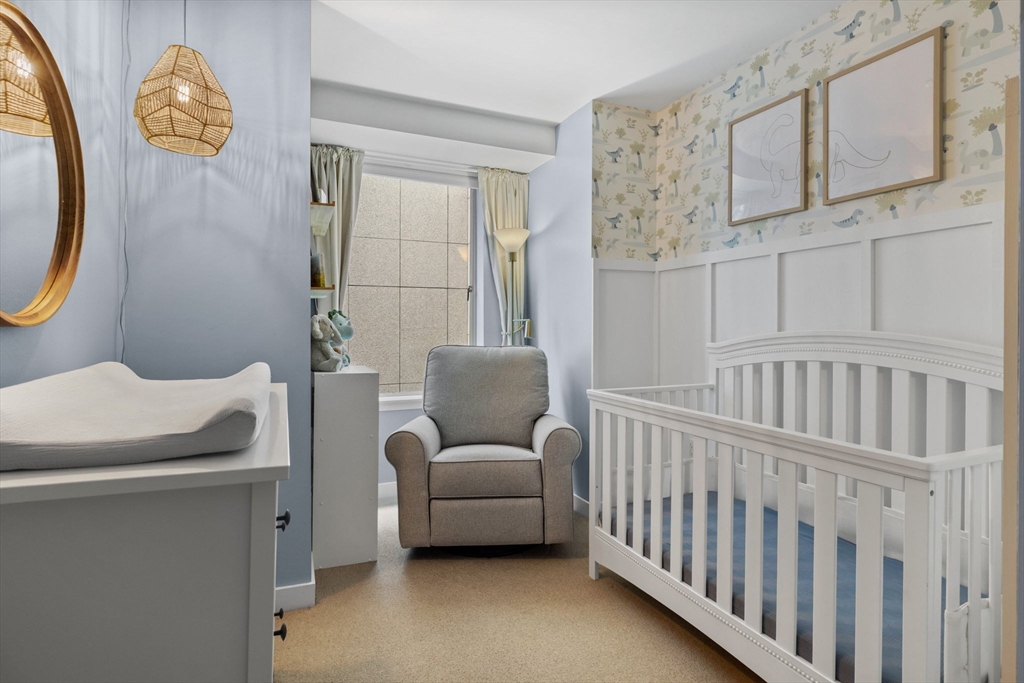 80 Broad Street, Unit 506 Boston, MA 02110 - Photo 11 of 26