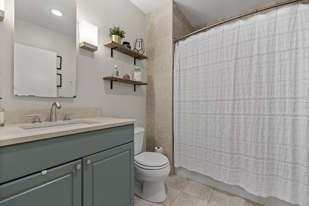 80 Broad Street, Unit 506 Boston, MA 02110 - Photo 12 of 26