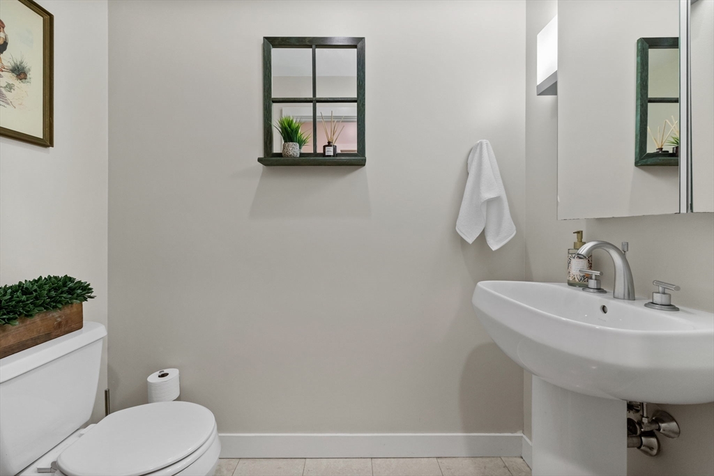 80 Broad Street, Unit 506 Boston, MA 02110 - Photo 13 of 26