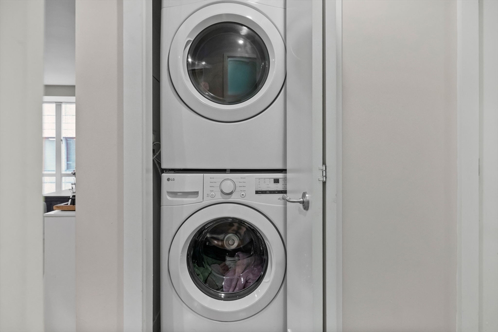 80 Broad Street, Unit 506 Boston, MA 02110 - Photo 14 of 26