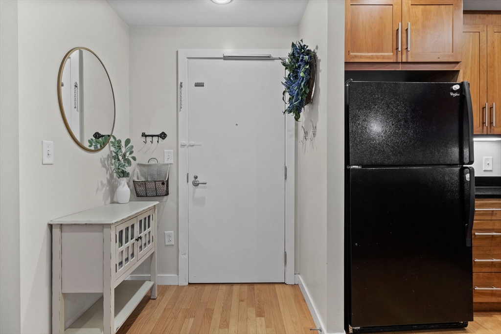 80 Broad Street, Unit 506 Boston, MA 02110 - Photo 15 of 26